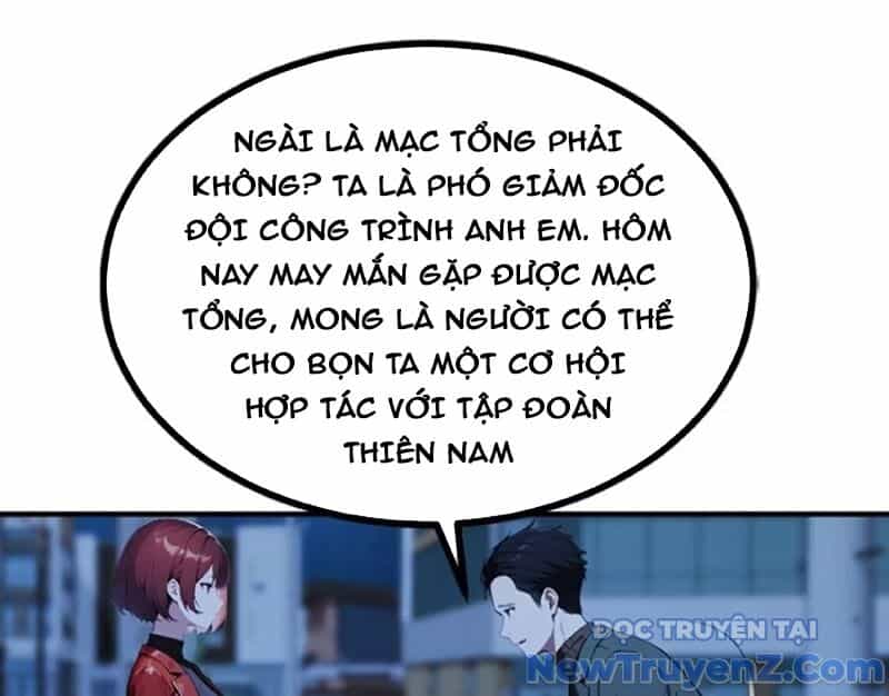 Đạo Hữu Lùi Một Bước: Ta Tới Giết Thần Trừ Quỷ - Chương 35 - ảnh 64