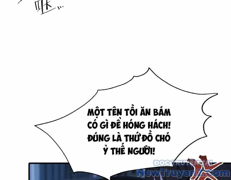 Đạo Hữu Lùi Một Bước: Ta Tới Giết Thần Trừ Quỷ - Chương 35 - ảnh 71