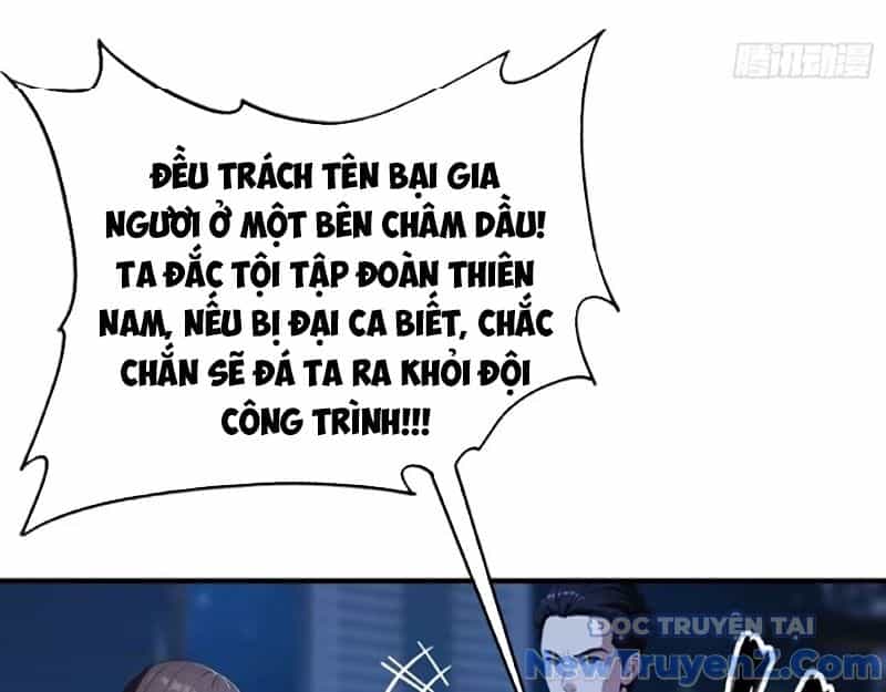 Đạo Hữu Lùi Một Bước: Ta Tới Giết Thần Trừ Quỷ - Chương 35 - ảnh 73