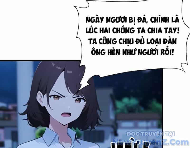 Đạo Hữu Lùi Một Bước: Ta Tới Giết Thần Trừ Quỷ - Chương 35 - ảnh 75