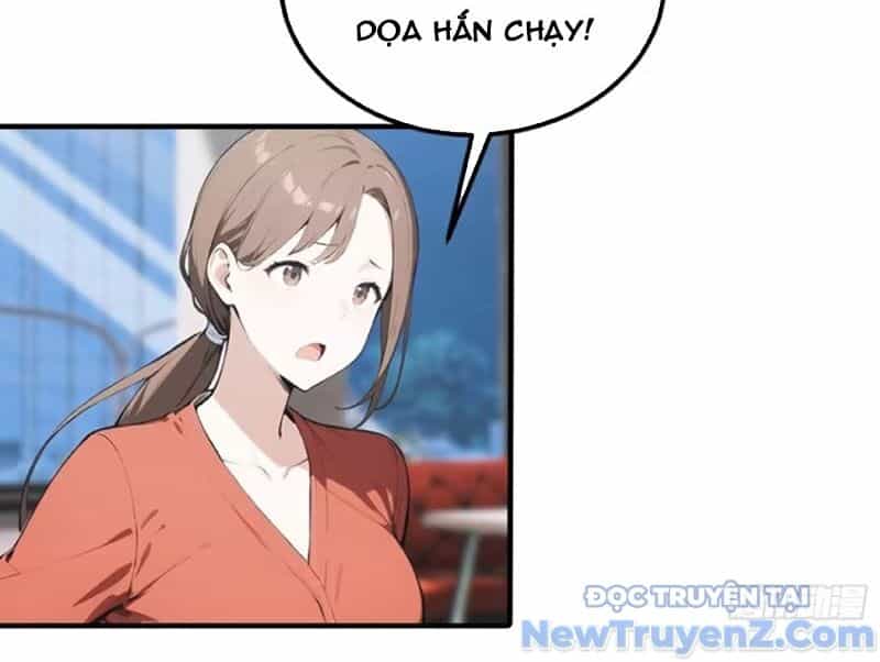 Đạo Hữu Lùi Một Bước: Ta Tới Giết Thần Trừ Quỷ - Chương 35 - ảnh 9