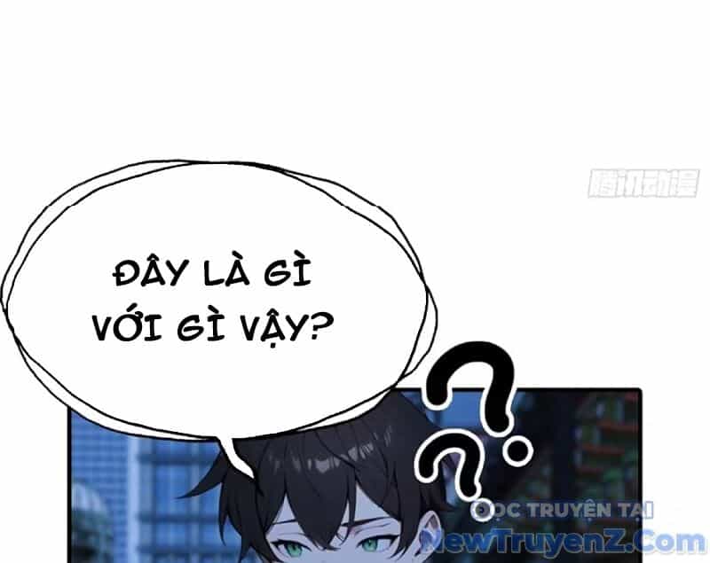 Đạo Hữu Lùi Một Bước: Ta Tới Giết Thần Trừ Quỷ - Chương 36 - ảnh 14