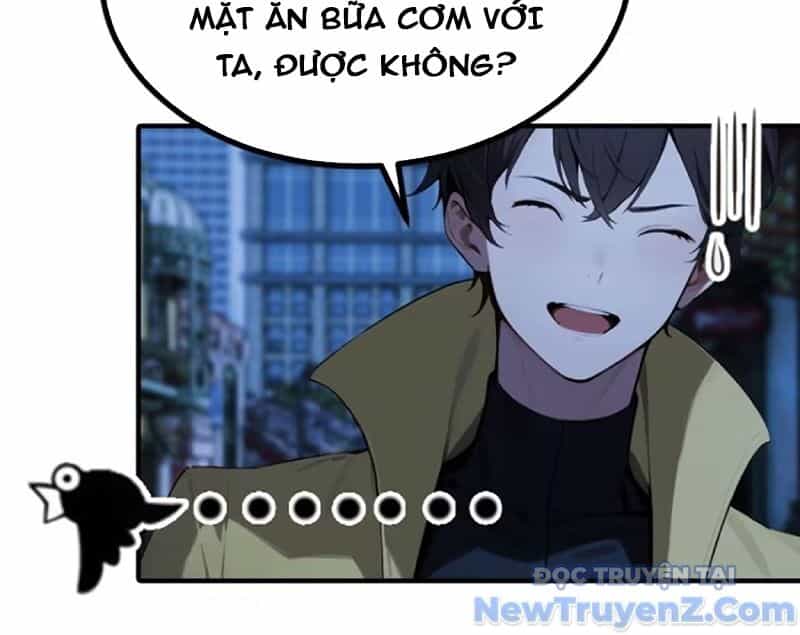 Đạo Hữu Lùi Một Bước: Ta Tới Giết Thần Trừ Quỷ - Chương 36 - ảnh 18