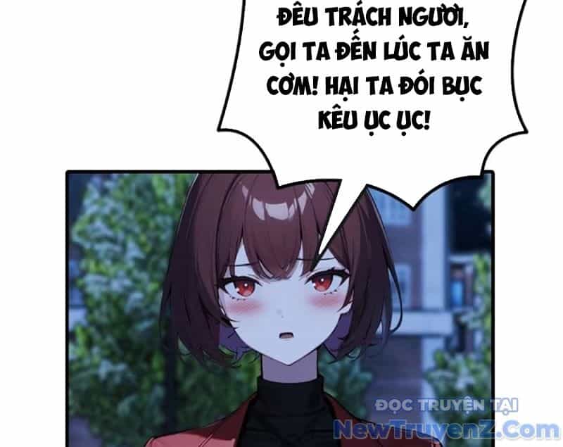 Đạo Hữu Lùi Một Bước: Ta Tới Giết Thần Trừ Quỷ - Chương 36 - ảnh 23