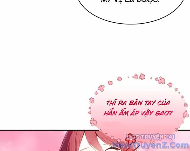 Đạo Hữu Lùi Một Bước: Ta Tới Giết Thần Trừ Quỷ - Chương 36 - ảnh 30