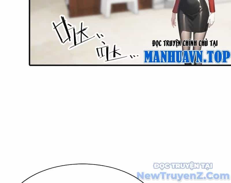 Đạo Hữu Lùi Một Bước: Ta Tới Giết Thần Trừ Quỷ - Chương 36 - ảnh 33