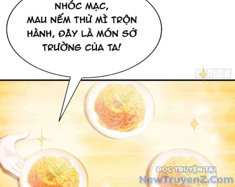Đạo Hữu Lùi Một Bước: Ta Tới Giết Thần Trừ Quỷ - Chương 36 - ảnh 34