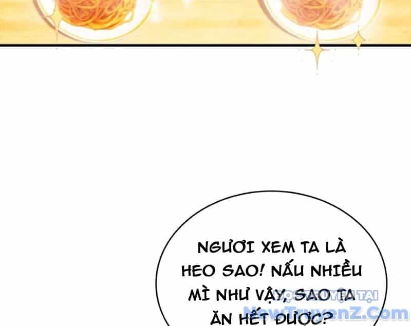 Đạo Hữu Lùi Một Bước: Ta Tới Giết Thần Trừ Quỷ - Chương 36 - ảnh 35