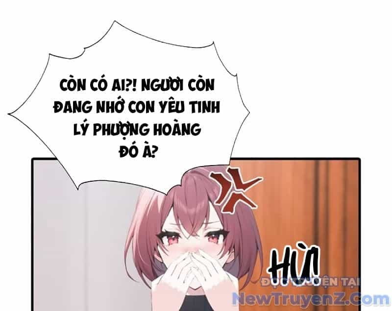 Đạo Hữu Lùi Một Bước: Ta Tới Giết Thần Trừ Quỷ - Chương 36 - ảnh 39