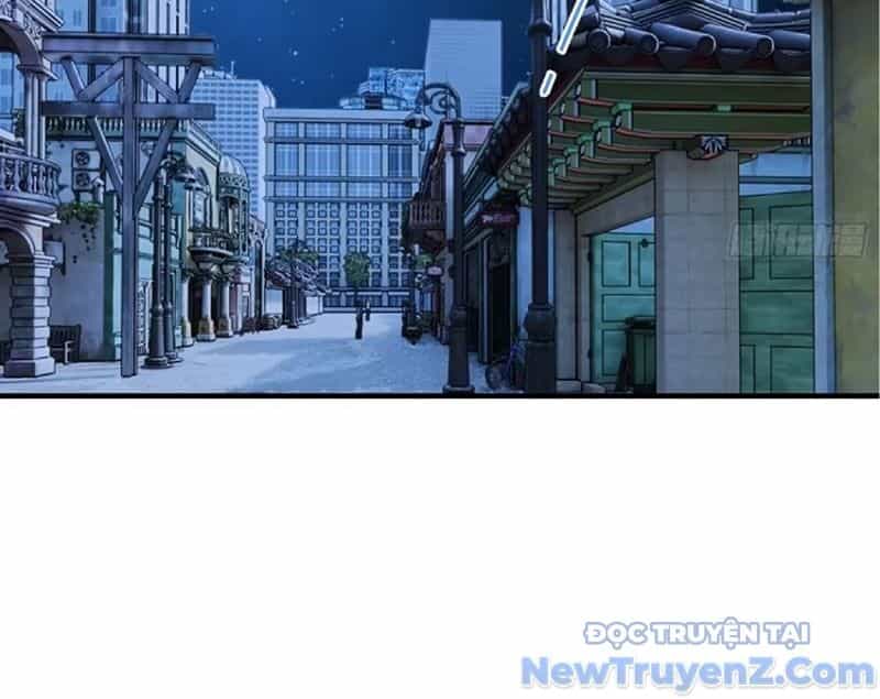 Đạo Hữu Lùi Một Bước: Ta Tới Giết Thần Trừ Quỷ - Chương 36 - ảnh 4