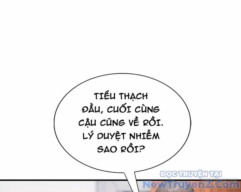 Đạo Hữu Lùi Một Bước: Ta Tới Giết Thần Trừ Quỷ - Chương 36 - ảnh 42