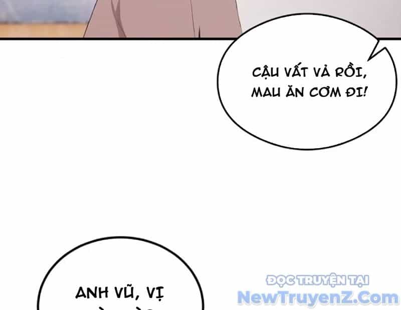 Đạo Hữu Lùi Một Bước: Ta Tới Giết Thần Trừ Quỷ - Chương 36 - ảnh 46