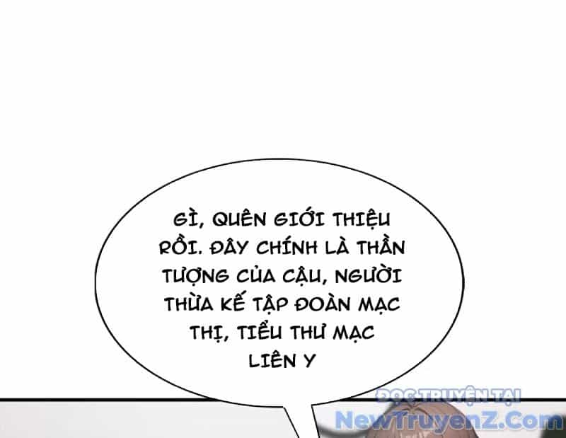 Đạo Hữu Lùi Một Bước: Ta Tới Giết Thần Trừ Quỷ - Chương 36 - ảnh 48