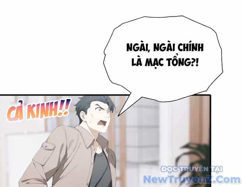 Đạo Hữu Lùi Một Bước: Ta Tới Giết Thần Trừ Quỷ - Chương 36 - ảnh 50