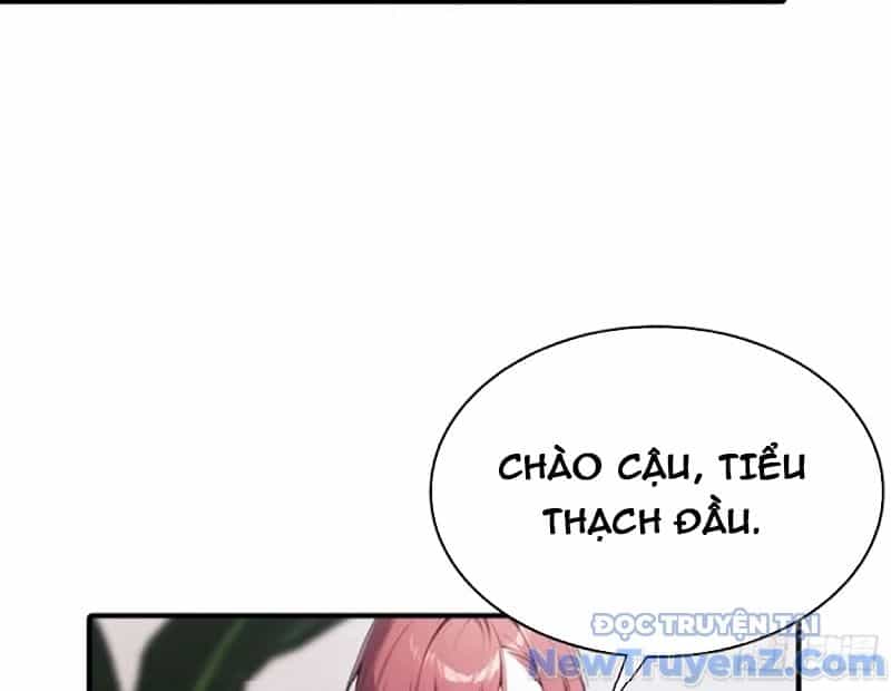 Đạo Hữu Lùi Một Bước: Ta Tới Giết Thần Trừ Quỷ - Chương 36 - ảnh 53