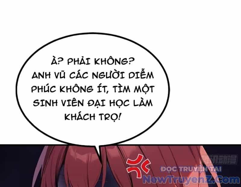 Đạo Hữu Lùi Một Bước: Ta Tới Giết Thần Trừ Quỷ - Chương 36 - ảnh 60