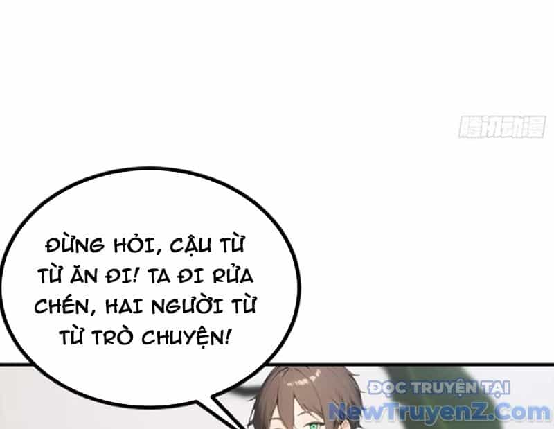 Đạo Hữu Lùi Một Bước: Ta Tới Giết Thần Trừ Quỷ - Chương 36 - ảnh 66