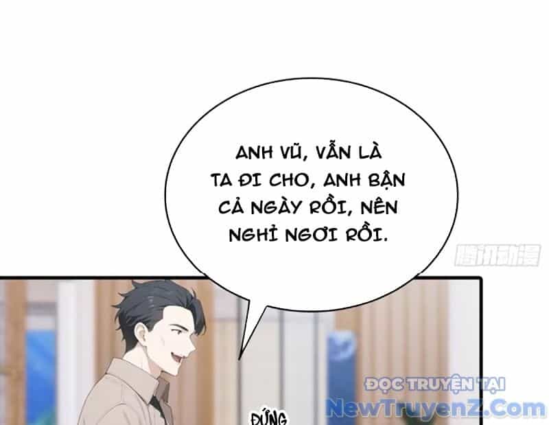 Đạo Hữu Lùi Một Bước: Ta Tới Giết Thần Trừ Quỷ - Chương 36 - ảnh 68