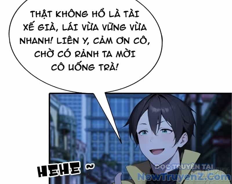 Đạo Hữu Lùi Một Bước: Ta Tới Giết Thần Trừ Quỷ - Chương 36 - ảnh 7
