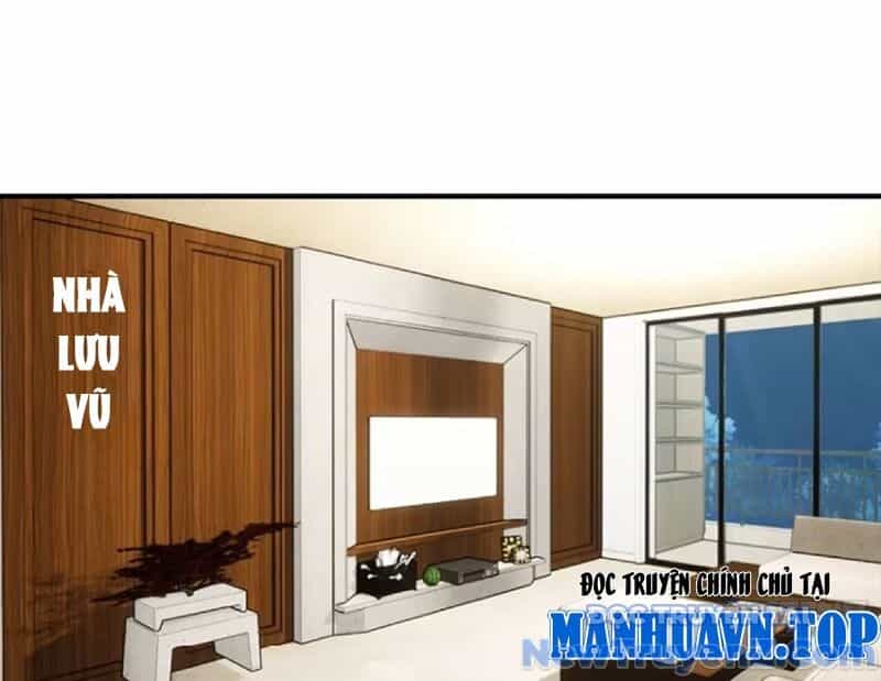 Đạo Hữu Lùi Một Bước: Ta Tới Giết Thần Trừ Quỷ - Chương 36 - ảnh 70