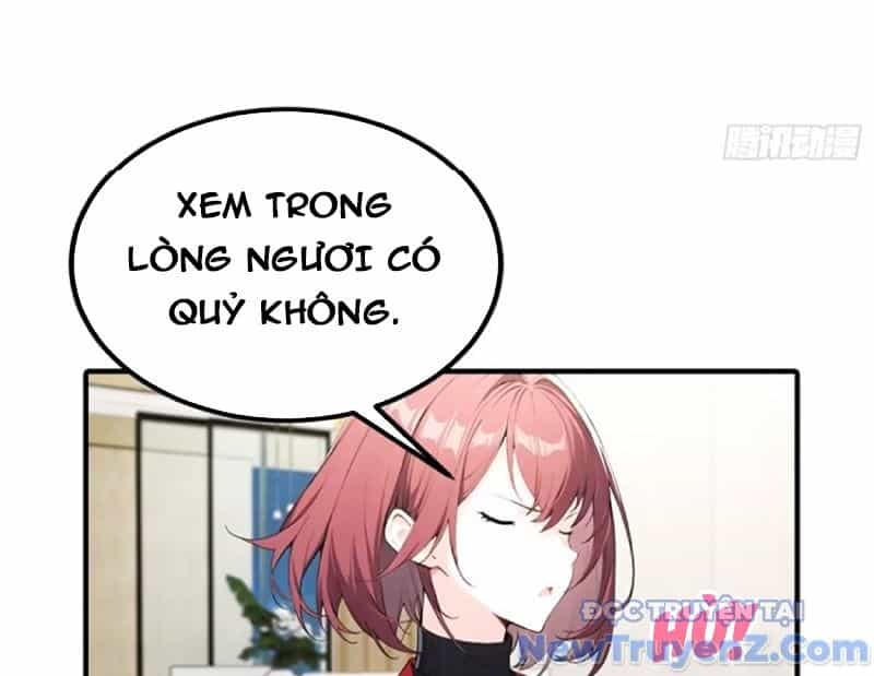 Đạo Hữu Lùi Một Bước: Ta Tới Giết Thần Trừ Quỷ - Chương 36 - ảnh 73