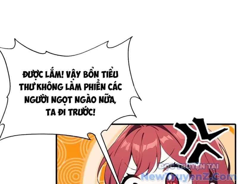 Đạo Hữu Lùi Một Bước: Ta Tới Giết Thần Trừ Quỷ - Chương 36 - ảnh 76