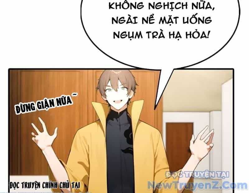 Đạo Hữu Lùi Một Bước: Ta Tới Giết Thần Trừ Quỷ - Chương 36 - ảnh 78