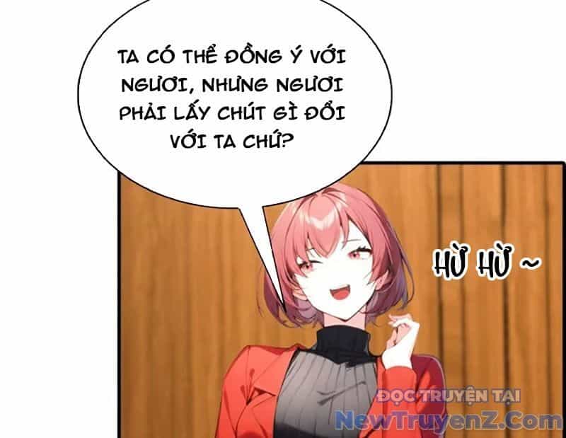 Đạo Hữu Lùi Một Bước: Ta Tới Giết Thần Trừ Quỷ - Chương 37 - ảnh 10
