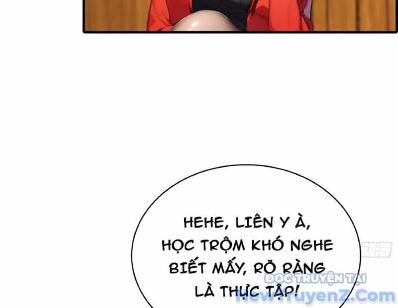Đạo Hữu Lùi Một Bước: Ta Tới Giết Thần Trừ Quỷ - Chương 37 - ảnh 11