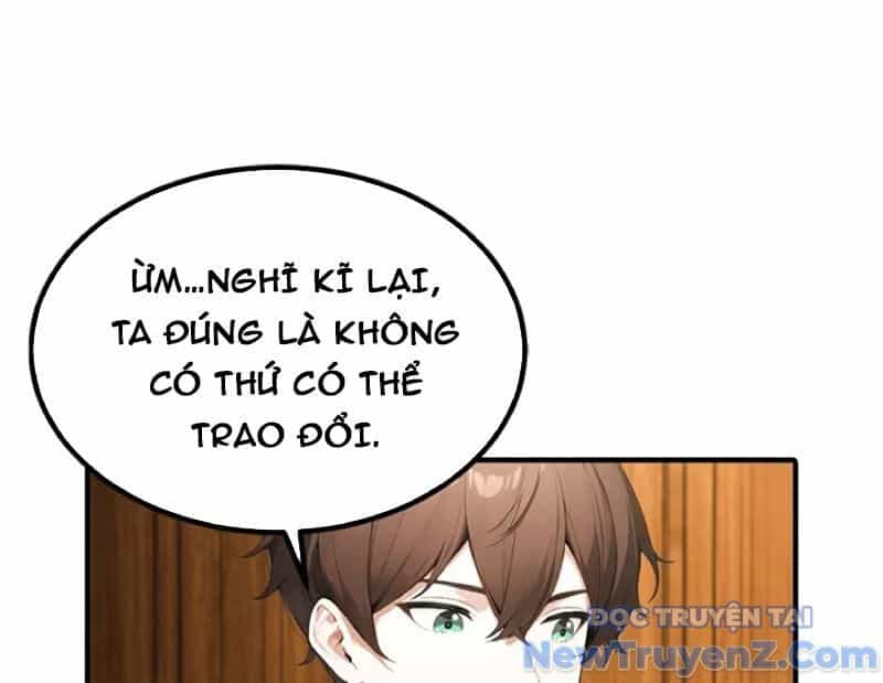 Đạo Hữu Lùi Một Bước: Ta Tới Giết Thần Trừ Quỷ - Chương 37 - ảnh 13