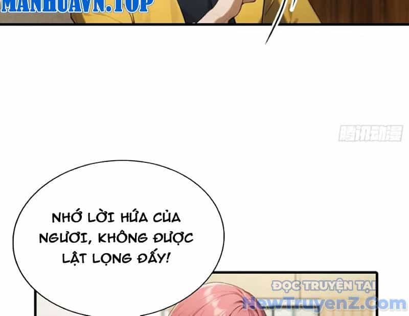 Đạo Hữu Lùi Một Bước: Ta Tới Giết Thần Trừ Quỷ - Chương 37 - ảnh 16