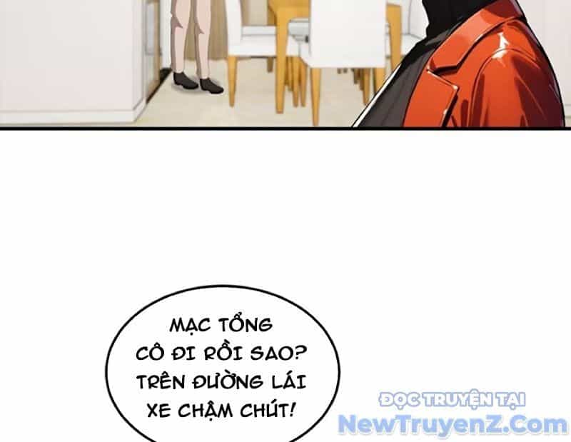 Đạo Hữu Lùi Một Bước: Ta Tới Giết Thần Trừ Quỷ - Chương 37 - ảnh 19