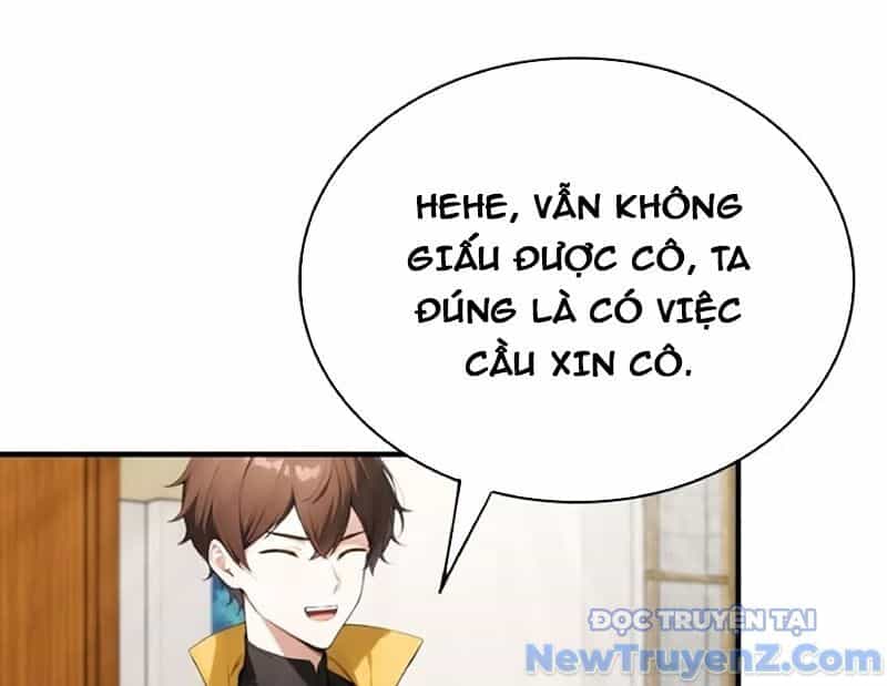 Đạo Hữu Lùi Một Bước: Ta Tới Giết Thần Trừ Quỷ - Chương 37 - ảnh 3
