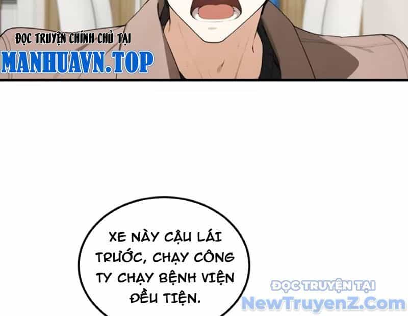 Đạo Hữu Lùi Một Bước: Ta Tới Giết Thần Trừ Quỷ - Chương 37 - ảnh 31