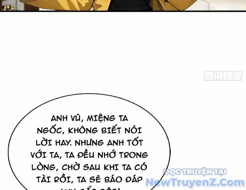 Đạo Hữu Lùi Một Bước: Ta Tới Giết Thần Trừ Quỷ - Chương 37 - ảnh 37