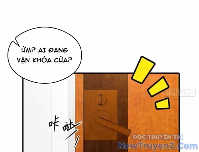 Đạo Hữu Lùi Một Bước: Ta Tới Giết Thần Trừ Quỷ - Chương 37 - ảnh 42
