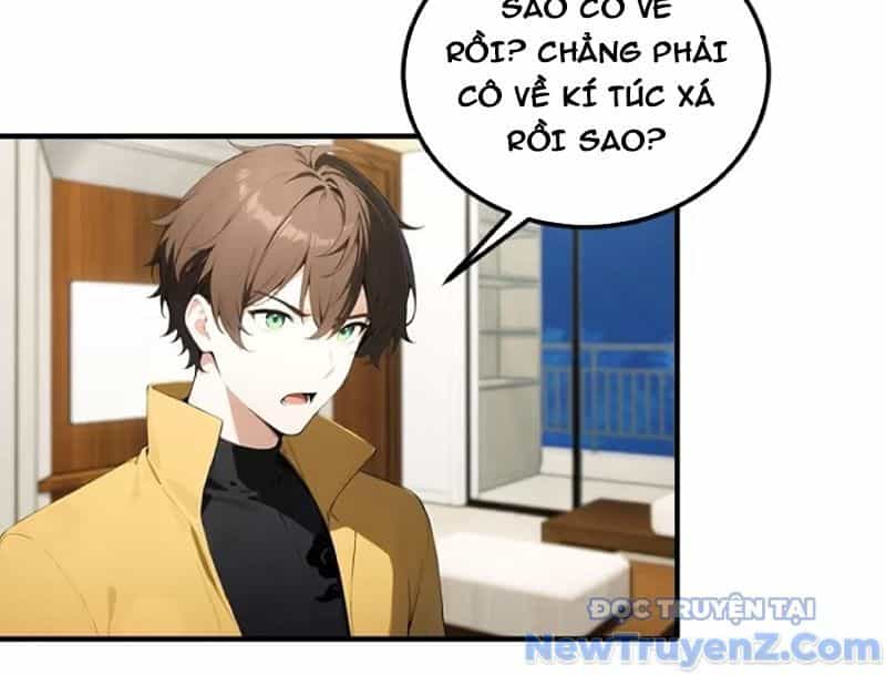 Đạo Hữu Lùi Một Bước: Ta Tới Giết Thần Trừ Quỷ - Chương 37 - ảnh 45