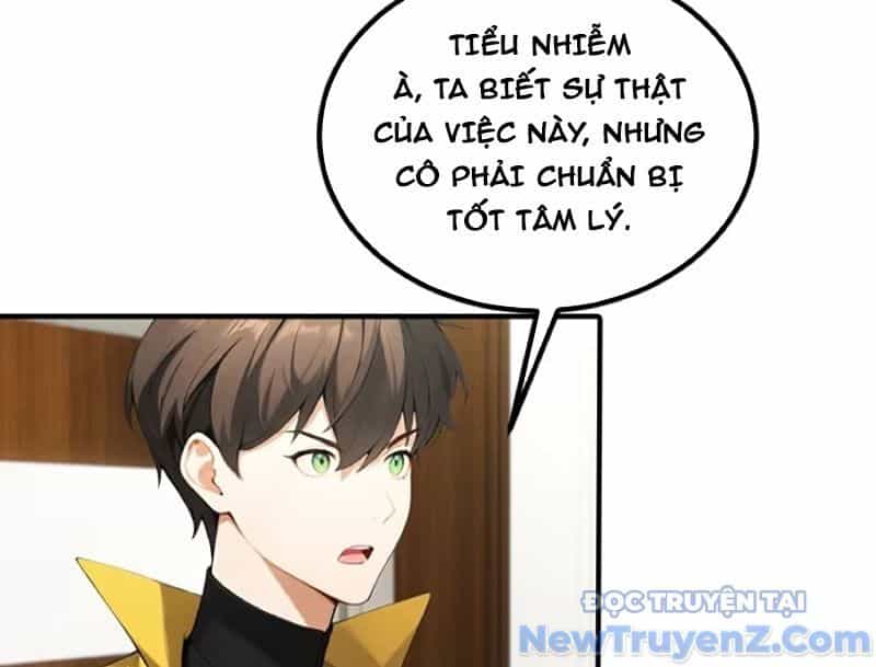 Đạo Hữu Lùi Một Bước: Ta Tới Giết Thần Trừ Quỷ - Chương 37 - ảnh 51