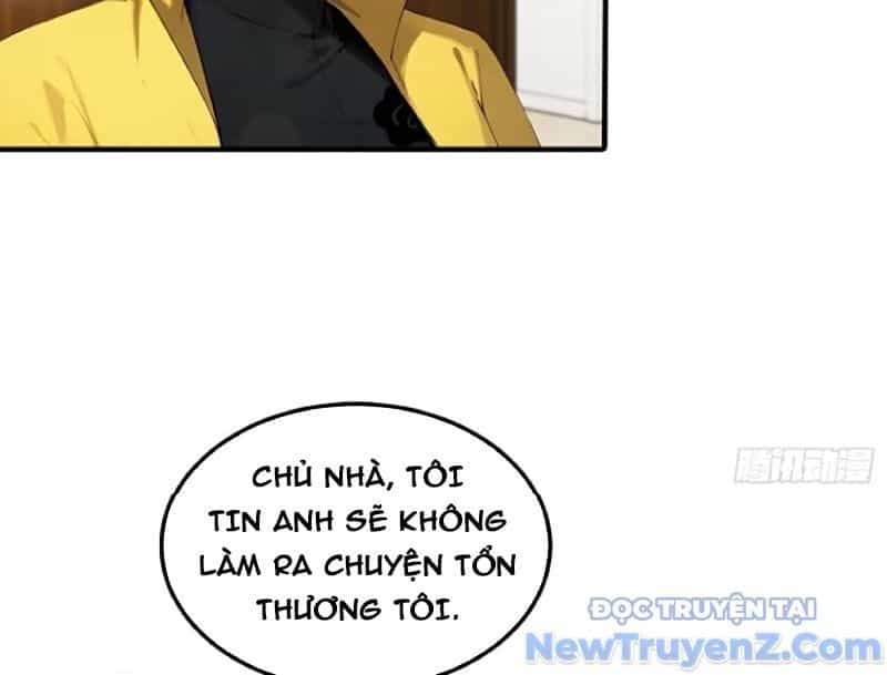 Đạo Hữu Lùi Một Bước: Ta Tới Giết Thần Trừ Quỷ - Chương 37 - ảnh 52