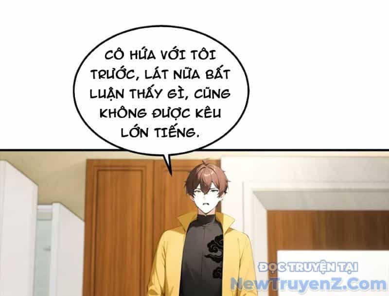 Đạo Hữu Lùi Một Bước: Ta Tới Giết Thần Trừ Quỷ - Chương 37 - ảnh 54