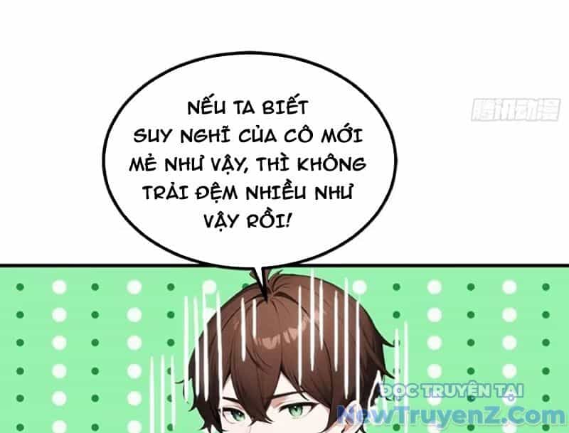 Đạo Hữu Lùi Một Bước: Ta Tới Giết Thần Trừ Quỷ - Chương 37 - ảnh 60