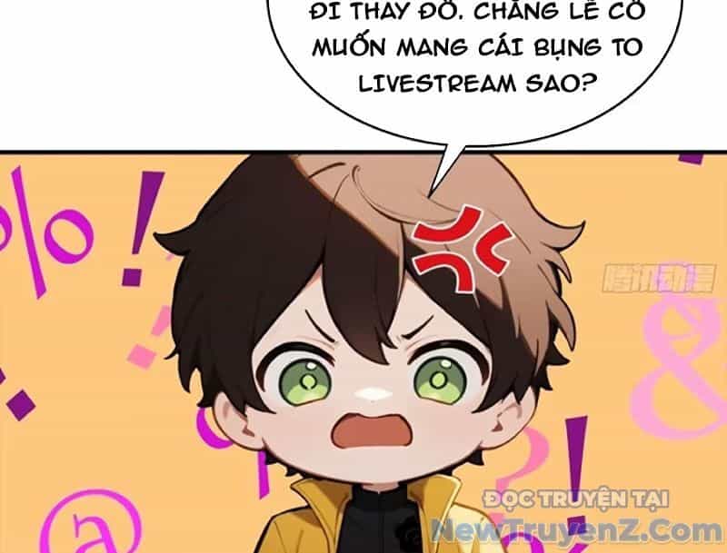 Đạo Hữu Lùi Một Bước: Ta Tới Giết Thần Trừ Quỷ - Chương 37 - ảnh 65