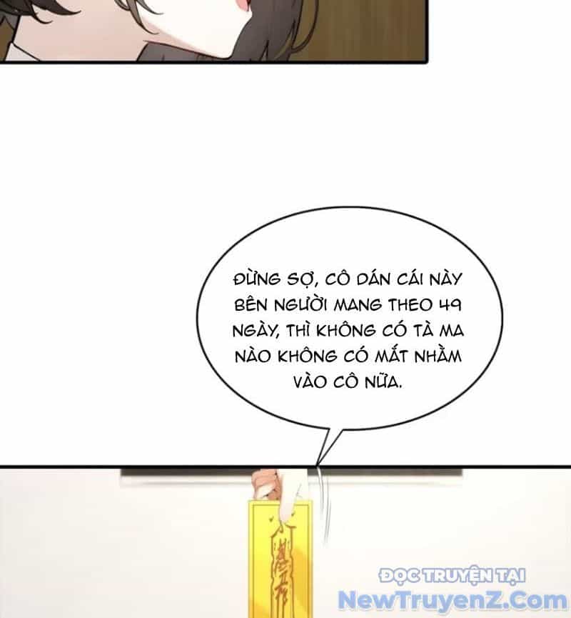 Đạo Hữu Lùi Một Bước: Ta Tới Giết Thần Trừ Quỷ - Chương 38 - ảnh 23