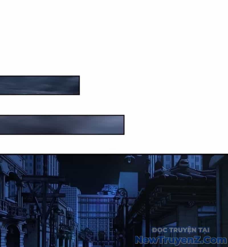 Đạo Hữu Lùi Một Bước: Ta Tới Giết Thần Trừ Quỷ - Chương 38 - ảnh 3