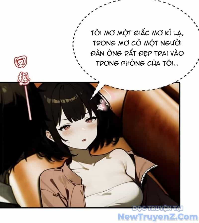 Đạo Hữu Lùi Một Bước: Ta Tới Giết Thần Trừ Quỷ - Chương 38 - ảnh 40