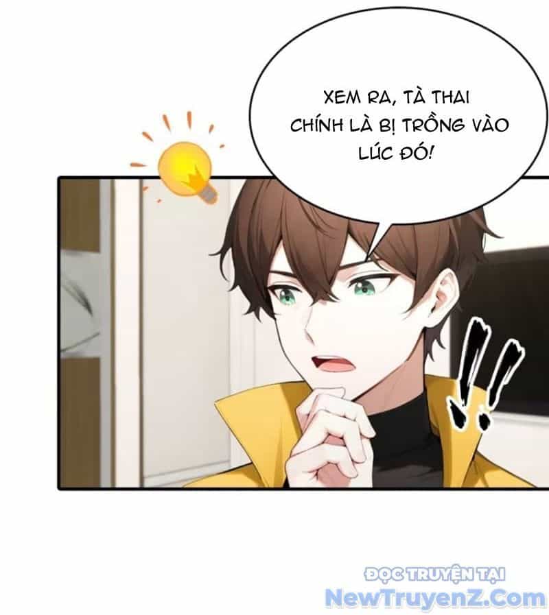 Đạo Hữu Lùi Một Bước: Ta Tới Giết Thần Trừ Quỷ - Chương 38 - ảnh 42