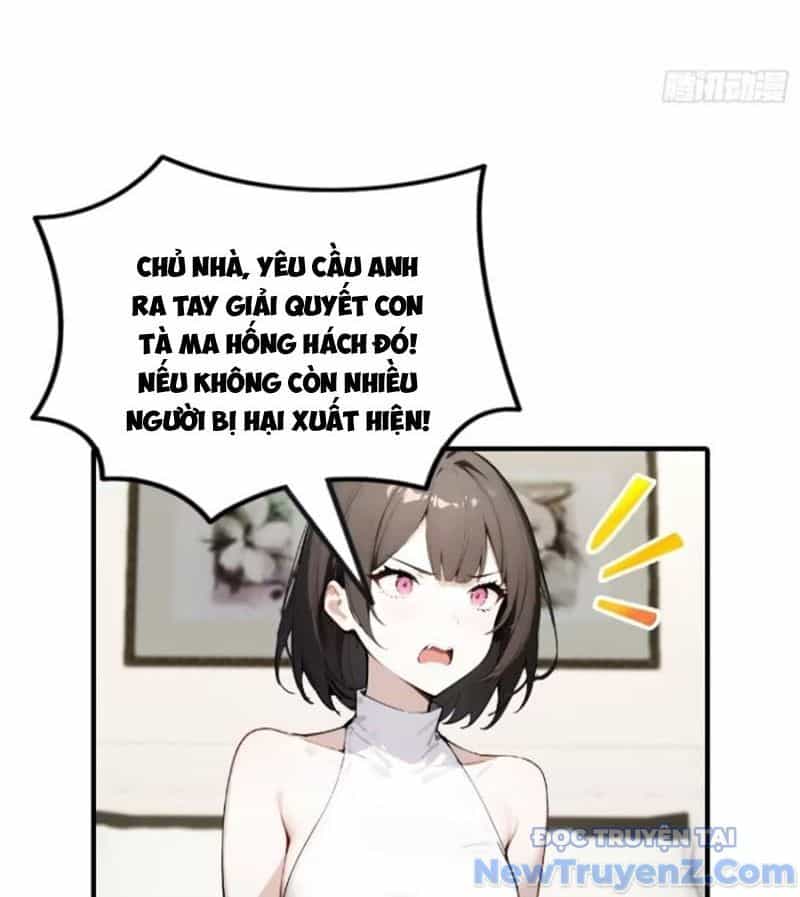 Đạo Hữu Lùi Một Bước: Ta Tới Giết Thần Trừ Quỷ - Chương 38 - ảnh 43