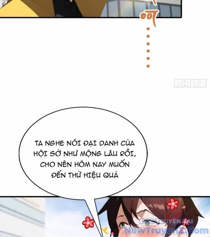 Đạo Hữu Lùi Một Bước: Ta Tới Giết Thần Trừ Quỷ - Chương 39 - ảnh 13