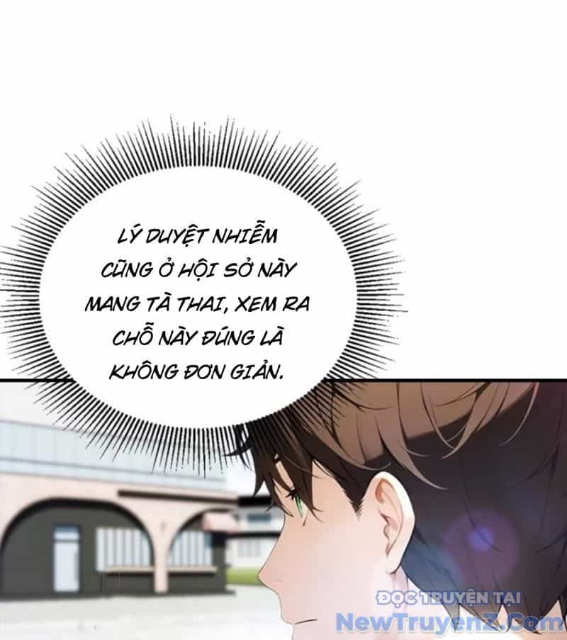 Đạo Hữu Lùi Một Bước: Ta Tới Giết Thần Trừ Quỷ - Chương 39 - ảnh 26