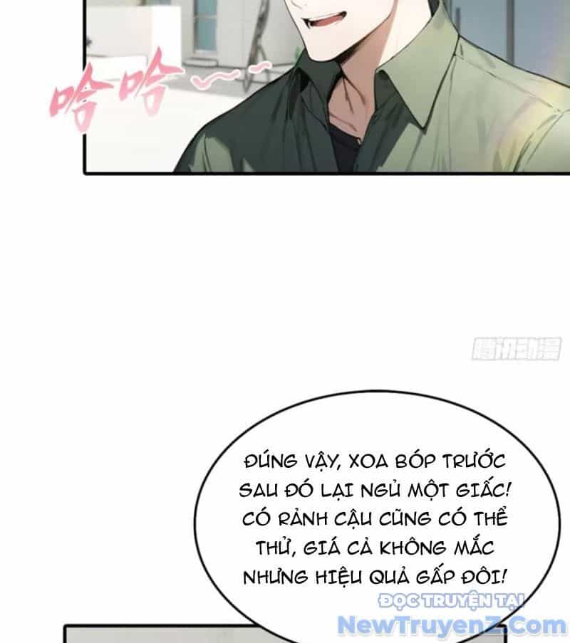 Đạo Hữu Lùi Một Bước: Ta Tới Giết Thần Trừ Quỷ - Chương 39 - ảnh 5